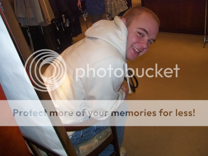 Caseyface Videos | Photobucket